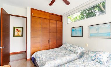 FINCA EL EMBRUJO EN ALQUILER EN VILLAVICENCIO  CEL3246794358