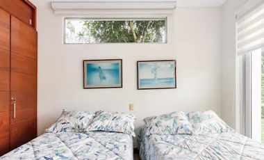 FINCA EL EMBRUJO EN ALQUILER EN VILLAVICENCIO  CEL3246794358