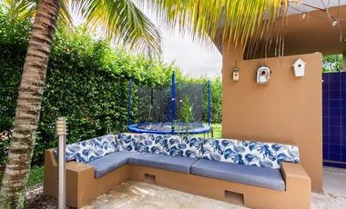 FINCA EL EMBRUJO EN ALQUILER EN VILLAVICENCIO  CEL3246794358