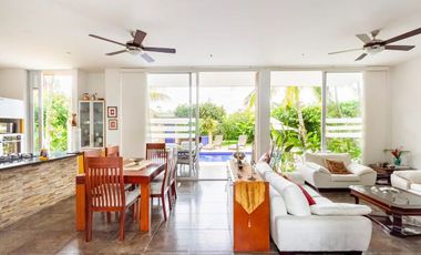 FINCA EL EMBRUJO EN ALQUILER EN VILLAVICENCIO  CEL3246794358