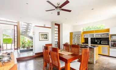 FINCA EL EMBRUJO EN ALQUILER EN VILLAVICENCIO  CEL3246794358