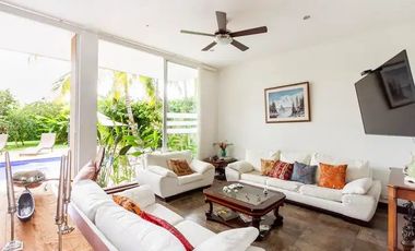 FINCA EL EMBRUJO EN ALQUILER EN VILLAVICENCIO  CEL3246794358