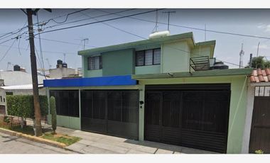 Insuperable Casa en Cuautitlán Izcalli, Gran Remate Bancario