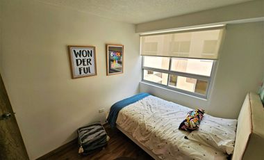 Casa en Pomasqui sin entrada.  3 habitaciones.  183 M2, conjunto con piscina, gym y áreas infantiles, crédito Miti Miti Vip