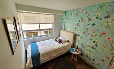 Casa en Pomasqui sin entrada.  3 habitaciones.  183 M2, conjunto con piscina, gym y áreas infantiles, crédito Miti Miti Vip