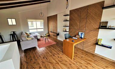 Casa en Pomasqui sin entrada.  3 habitaciones.  183 M2, conjunto con piscina, gym y áreas infantiles, crédito Miti Miti Vip