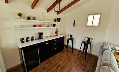 Casa en Pomasqui sin entrada.  3 habitaciones.  183 M2, conjunto con piscina, gym y áreas infantiles, crédito Miti Miti Vip