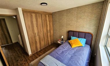 Casa en Pomasqui sin entrada.  3 habitaciones.  183 M2, conjunto con piscina, gym y áreas infantiles, crédito Miti Miti Vip