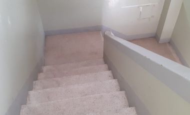 **Atención inversionistas en sector educativo y de salud en Venta Edificio 3 pisos La Libertad Santa Elena Ecuador