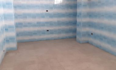 **Atención inversionistas en sector educativo y de salud en Venta Edificio 3 pisos La Libertad Santa Elena Ecuador