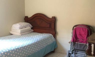 Departamento de Venta en edificio Torres Vista Hermosa Carrocerias Torres, Santo Domingo de los Tsáchilas, Ecuador