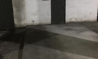 Departamento de Venta en edificio Torres Vista Hermosa Carrocerias Torres, Santo Domingo de los Tsáchilas, Ecuador