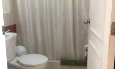 Departamento de Venta en edificio Torres Vista Hermosa Carrocerias Torres, Santo Domingo de los Tsáchilas, Ecuador