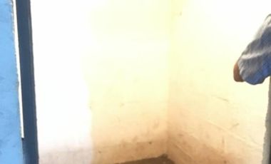 Departamento de Venta en edificio Torres Vista Hermosa Carrocerias Torres, Santo Domingo de los Tsáchilas, Ecuador