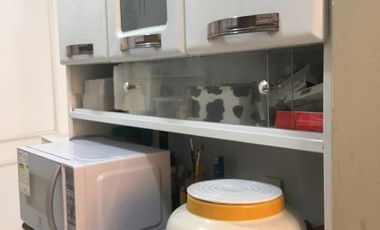 Departamento de Venta en edificio Torres Vista Hermosa Carrocerias Torres, Santo Domingo de los Tsáchilas, Ecuador