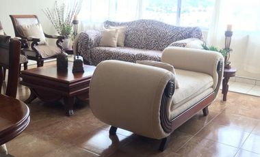 Departamento de Venta en edificio Torres Vista Hermosa Carrocerias Torres, Santo Domingo de los Tsáchilas, Ecuador