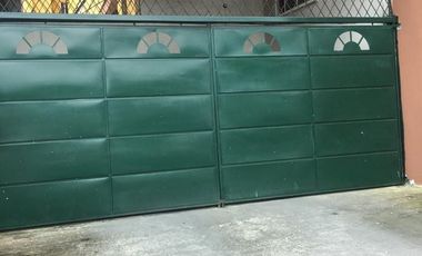 Departamento de Venta en edificio Torres Vista Hermosa Carrocerias Torres, Santo Domingo de los Tsáchilas, Ecuador