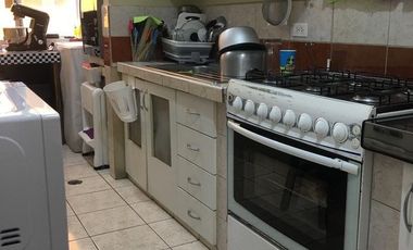 Departamento de Venta en edificio Torres Vista Hermosa Carrocerias Torres, Santo Domingo de los Tsáchilas, Ecuador