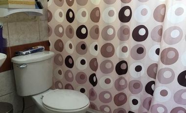 Departamento de Venta en edificio Torres Vista Hermosa Carrocerias Torres, Santo Domingo de los Tsáchilas, Ecuador