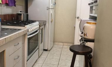 Departamento de Venta en edificio Torres Vista Hermosa Carrocerias Torres, Santo Domingo de los Tsáchilas, Ecuador