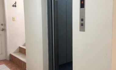 Departamento de Venta en edificio Torres Vista Hermosa Carrocerias Torres, Santo Domingo de los Tsáchilas, Ecuador