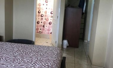 Departamento de Venta en edificio Torres Vista Hermosa Carrocerias Torres, Santo Domingo de los Tsáchilas, Ecuador