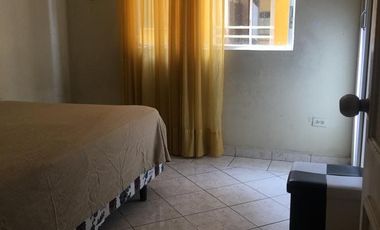 Departamento de Venta en edificio Torres Vista Hermosa Carrocerias Torres, Santo Domingo de los Tsáchilas, Ecuador