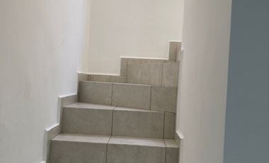 CASA RENTA BOSQUES DE AGUA APODACA