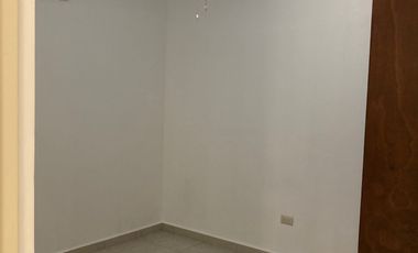 CASA RENTA BOSQUES DE AGUA APODACA