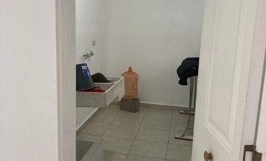 CASA RENTA BOSQUES DE AGUA APODACA