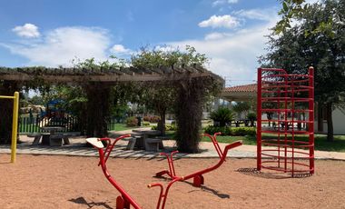 CASA RENTA BOSQUES DE AGUA APODACA