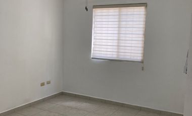 CASA RENTA BOSQUES DE AGUA APODACA