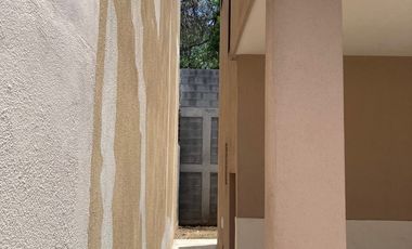 CASA RENTA BOSQUES DE AGUA APODACA