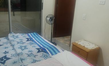 EXCELENTE OPORTUNIDAD SE VENDE CASA EN APULO CUNDINAMARCA CON 2 APARTAMENTOS Y LOCAL COMERCIAL SOBRE LA VIA A GIRARDOT