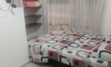 EXCELENTE OPORTUNIDAD SE VENDE CASA EN APULO CUNDINAMARCA CON 2 APARTAMENTOS Y LOCAL COMERCIAL SOBRE LA VIA A GIRARDOT