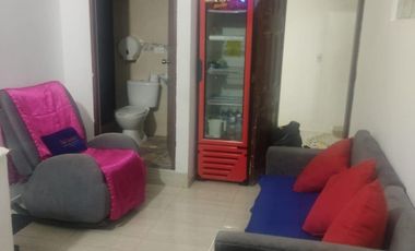 EXCELENTE OPORTUNIDAD SE VENDE CASA EN APULO CUNDINAMARCA CON 2 APARTAMENTOS Y LOCAL COMERCIAL SOBRE LA VIA A GIRARDOT