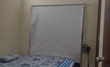 EXCELENTE OPORTUNIDAD SE VENDE CASA EN APULO CUNDINAMARCA CON 2 APARTAMENTOS Y LOCAL COMERCIAL SOBRE LA VIA A GIRARDOT