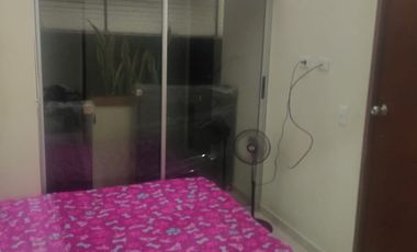 EXCELENTE OPORTUNIDAD SE VENDE CASA EN APULO CUNDINAMARCA CON 2 APARTAMENTOS Y LOCAL COMERCIAL SOBRE LA VIA A GIRARDOT