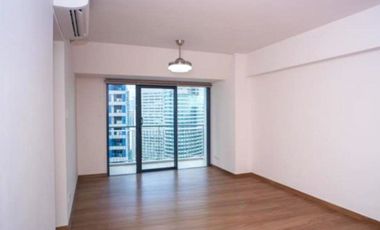 FULLY FURNISHED 2BR UNIT FOR RENT AT THE RISE MAKATI