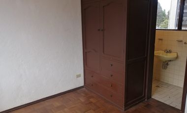 Edificio de Venta en Latacunga