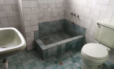 Edificio de Venta en Latacunga