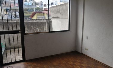 Edificio de Venta en Latacunga