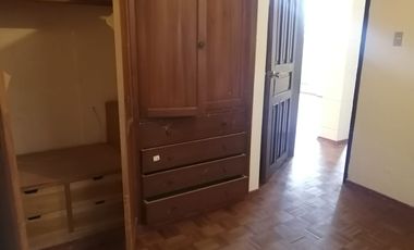 Edificio de Venta en Latacunga