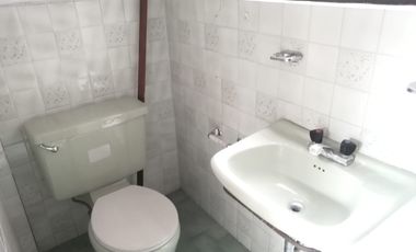 Edificio de Venta en Latacunga