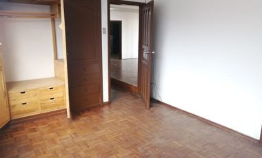 Edificio de Venta en Latacunga