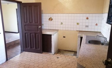 Edificio de Venta en Latacunga
