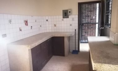 Edificio de Venta en Latacunga