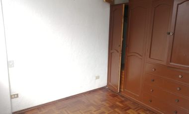 Edificio de Venta en Latacunga