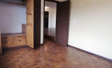 Edificio de Venta en Latacunga