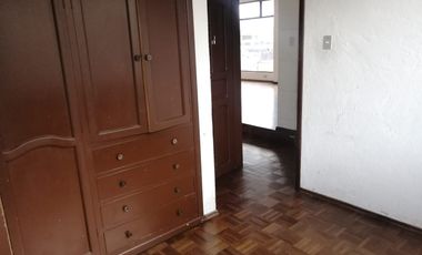 Edificio de Venta en Latacunga